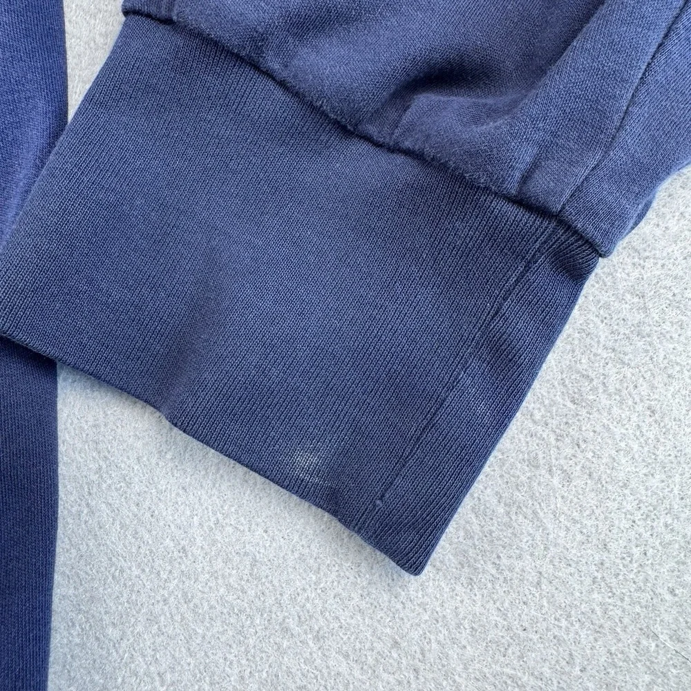 Polo Ralph Lauren thank you